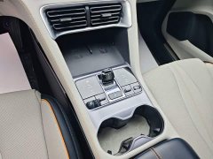BYD Song Plus New Energy Glory Edition DM-i 150km Flagship Plus - ფოტო 14