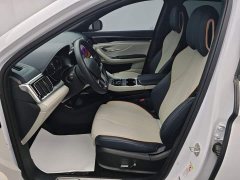 BYD Song Plus New Energy Glory Edition DM-i 150km Flagship Plus - ფოტო 15