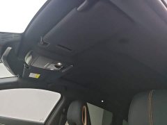BYD Song Plus New Energy Glory Edition DM-i 150km Flagship Plus - ფოტო 18