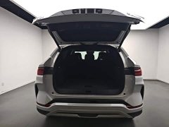BYD Song Plus New Energy Glory Edition DM-i 150km Flagship Plus - ფოტო 19