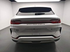 BYD Song Plus New Energy Glory Edition DM-i 150km Flagship Plus - ფოტო 6