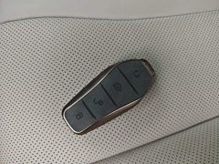 BYD Song Plus New Energy Glory Edition DM-i 150km Flagship Plus - ფოტო 9