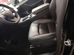 Tesla Model Y Facelift Rear-Wheel Drive - ფოტო 15