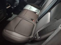 Tesla Model Y Facelift Rear-Wheel Drive - ფოტო 17