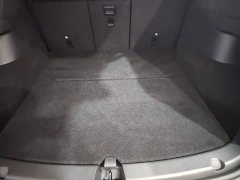 Tesla Model Y Facelift Rear-Wheel Drive - ფოტო 19