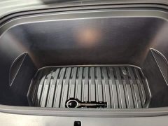 Tesla Model Y Facelift Rear-Wheel Drive - ფოტო 20