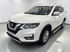 Nissan Qashqai 2.0L FWD Smart Connect Premium Edition - ფოტო 2