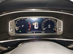 Volkswagen Touareg 2026 Sharp 300TSI Sharp Enjoy Edition - ფოტო 12