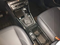 Volkswagen Touareg 2026 Sharp 300TSI Sharp Enjoy Edition - ფოტო 14