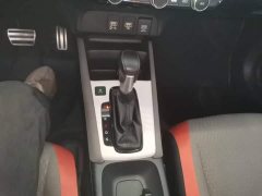 Honda LIFE 2021 1.5L CVT SPO-SS Dynamic Edition - ფოტო 10