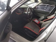 Honda LIFE 2021 1.5L CVT SPO-SS Dynamic Edition - ფოტო 12