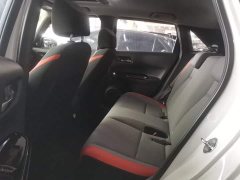 Honda LIFE 2021 1.5L CVT SPO-SS Dynamic Edition - ფოტო 13