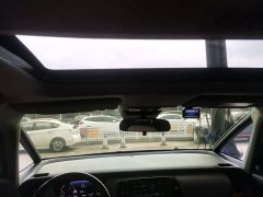 Honda LIFE 2021 1.5L CVT SPO-SS Dynamic Edition - ფოტო 14