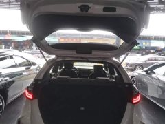 Honda LIFE 2021 1.5L CVT SPO-SS Dynamic Edition - ფოტო 15