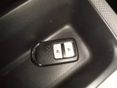 Honda LIFE 2021 1.5L CVT SPO-SS Dynamic Edition - ფოტო 17