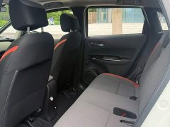 Honda LIFE 2021 1.5L CVT SPO-SS Dynamic Edition - ფოტო 20