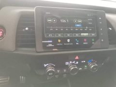Honda LIFE 2021 1.5L CVT SPO-SS Dynamic Edition - ფოტო 9