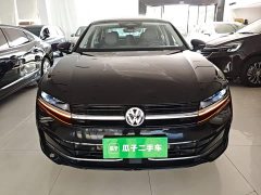 Volkswagen Magotan 300TSI DSG Prestige Edition with Eye-Catching Package - ფოტო 3
