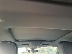 Audi A6L 45 TFSI Premium Dynamic - ფოტო 18