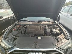 Audi A6L 45 TFSI Premium Dynamic - ფოტო 20