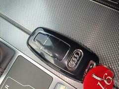 Audi A6L 45 TFSI Premium Dynamic - ფოტო 9