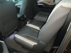 Volkswagen ID.6 CROZZ Standard Range PURE Edition - ფოტო 17