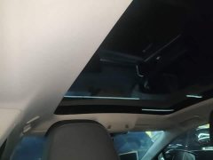 Volkswagen ID.6 CROZZ Standard Range PURE Edition - ფოტო 18