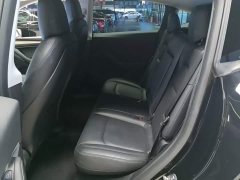 Tesla Model Y Standard Range RWD - ფოტო 17