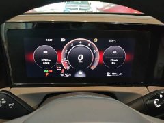 Volkswagen Tiguan L 2026 PRO 380TSI AWD R-Line Premium Edition - ფოტო 12