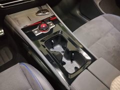 Volkswagen Tiguan L 2026 PRO 380TSI AWD R-Line Premium Edition - ფოტო 14