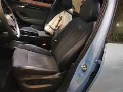 Volkswagen Tiguan L 2026 PRO 380TSI AWD R-Line Premium Edition - ფოტო 15