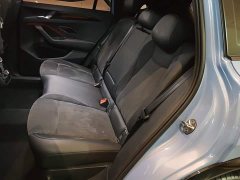 Volkswagen Tiguan L 2026 PRO 380TSI AWD R-Line Premium Edition - ფოტო 17
