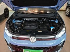 Volkswagen Tiguan L 2026 PRO 380TSI AWD R-Line Premium Edition - ფოტო 20