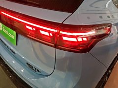 Volkswagen Tiguan L 2026 PRO 380TSI AWD R-Line Premium Edition - ფოტო 8
