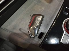 Volkswagen Tiguan L 2026 PRO 380TSI AWD R-Line Premium Edition - ფოტო 9