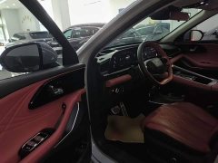 Changan EXEED Yaoguang 2023 400T RWD Luxury Flying Fish Edition - ფოტო 12
