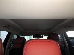 Changan EXEED Yaoguang 2023 400T RWD Luxury Flying Fish Edition - ფოტო 14