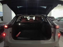 Changan EXEED Yaoguang 2023 400T RWD Luxury Flying Fish Edition - ფოტო 15