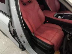 Changan EXEED Yaoguang 2023 400T RWD Luxury Flying Fish Edition - ფოტო 19