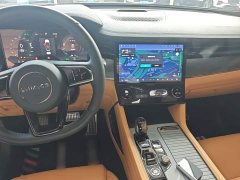 Lynk & Co 09 EM-P 2021 2.0T PHEV Halo Seven-Seater - ფოტო 10
