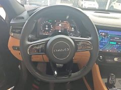 Lynk & Co 09 EM-P 2021 2.0T PHEV Halo Seven-Seater - ფოტო 11