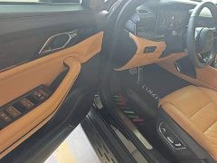 Lynk & Co 09 EM-P 2021 2.0T PHEV Halo Seven-Seater - ფოტო 16