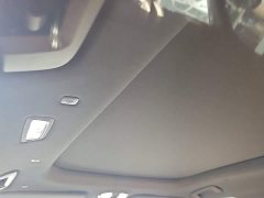Lynk & Co 09 EM-P 2021 2.0T PHEV Halo Seven-Seater - ფოტო 18