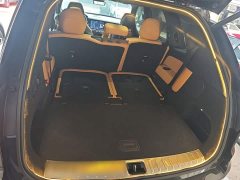 Lynk & Co 09 EM-P 2021 2.0T PHEV Halo Seven-Seater - ფოტო 19