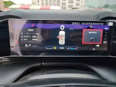 Geely Boyue COOL 1.5TD Smart Connection Edition - ფოტო 12
