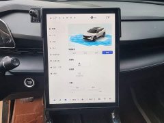 Geely Boyue COOL 1.5TD Smart Connection Edition - ფოტო 13