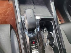 Geely Boyue COOL 1.5TD Smart Connection Edition - ფოტო 14