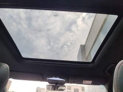Geely Boyue COOL 1.5TD Smart Connection Edition - ფოტო 18