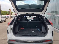 Geely Boyue COOL 1.5TD Smart Connection Edition - ფოტო 19