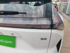 Geely Boyue COOL 1.5TD Smart Connection Edition - ფოტო 8